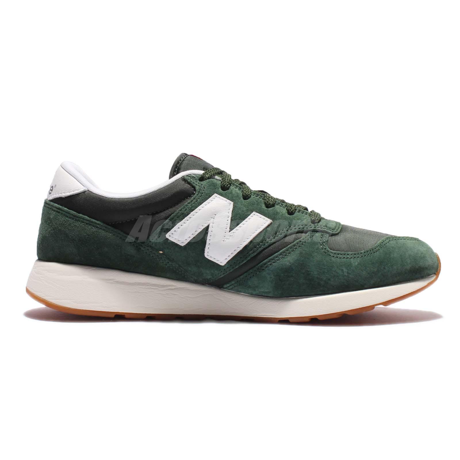 new balance mrl420sf new balance mrl420sf